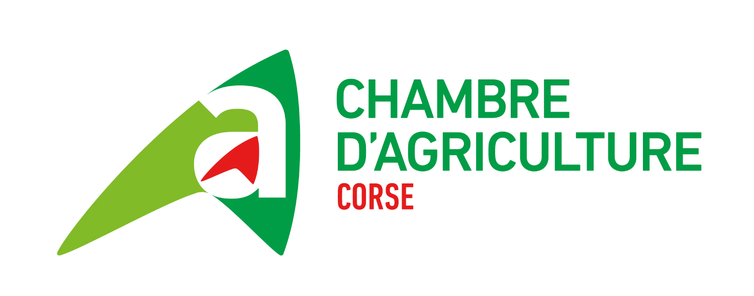 Chambre d'Agriculture de Corse